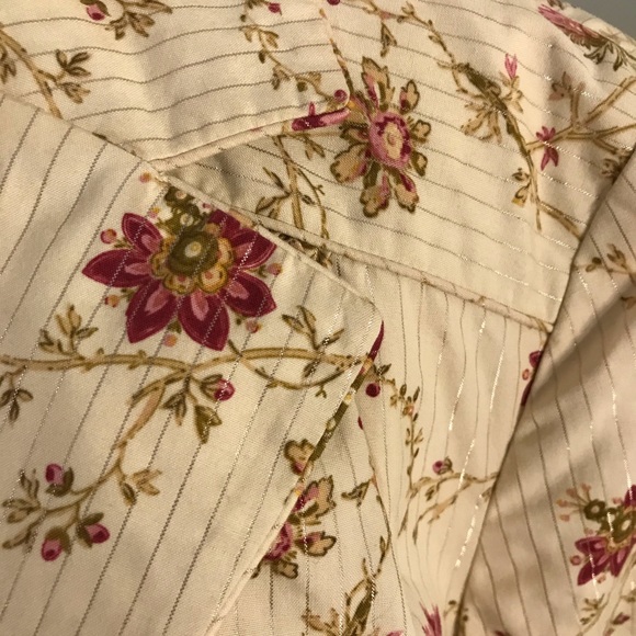 Jacket - Picture 2 of 2